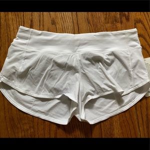 BRAND NEW WITH TAG!!